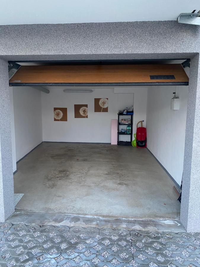 Deluxe apartmán Liščí kopec Vrchlabí Exterior foto